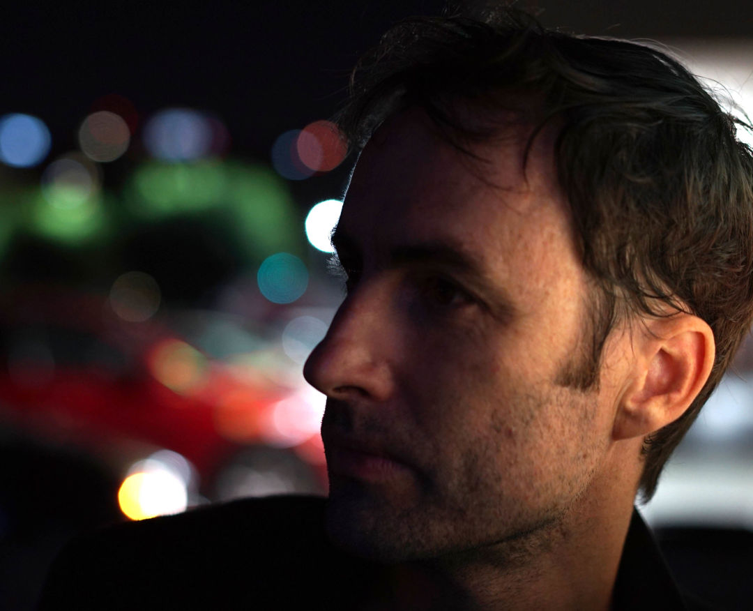 Andrewbird reubencox pr4new iygovn