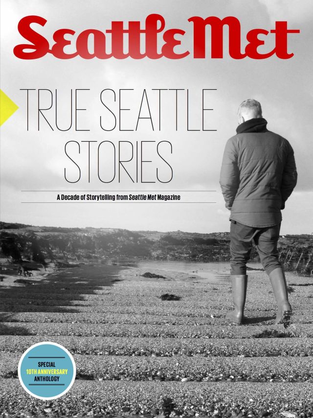 Trueseattlestories cover nqzq2s