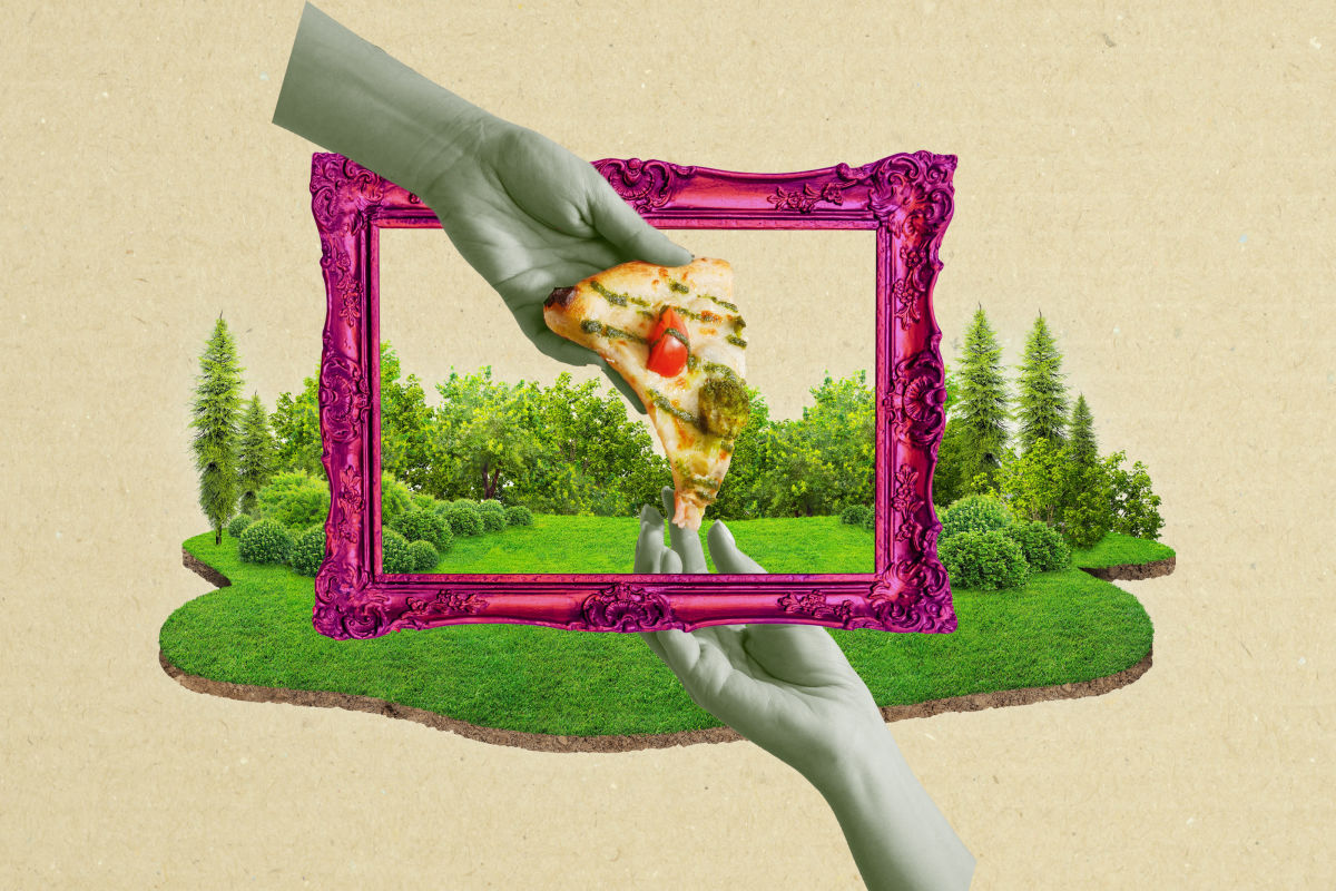 The Complete Bucket List of Things to Do in Houston Menu Hook