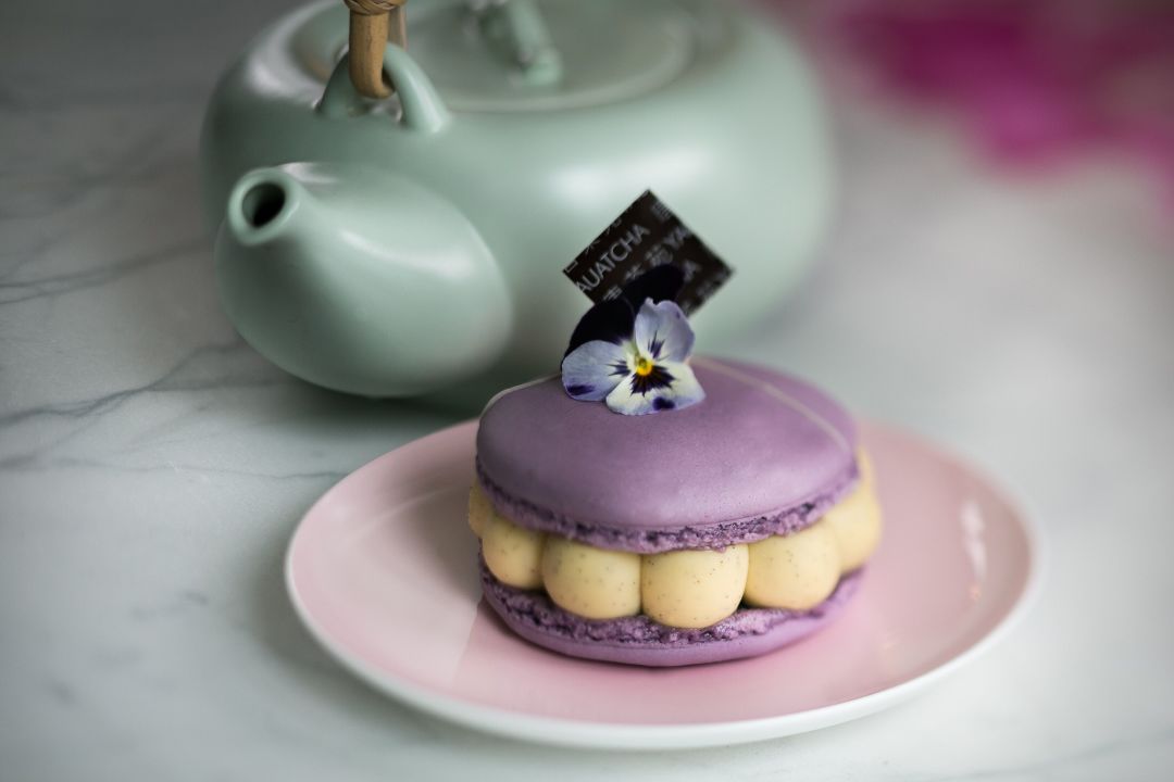 Yauatcha1 s6aou8