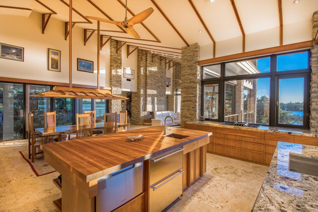 Nautlius homes shifting shores kitchen grand aurora vdylh7
