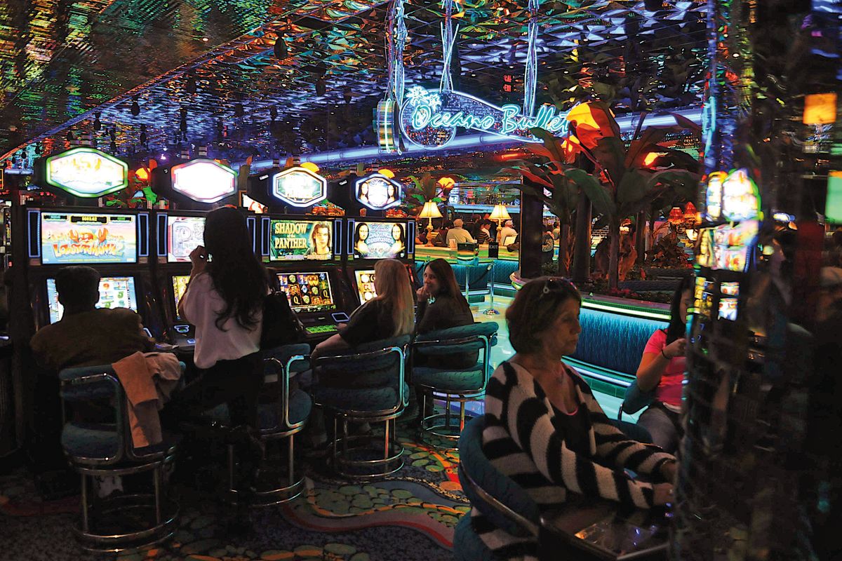 Next Stop Wendover Park City Magazine next-stop-wendover-park-city-magazine