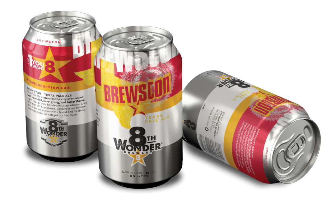 8thwonder brewston group jx0nh8