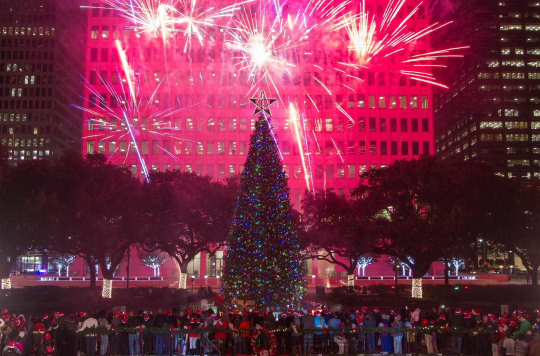 Holiday2 ocx6dl