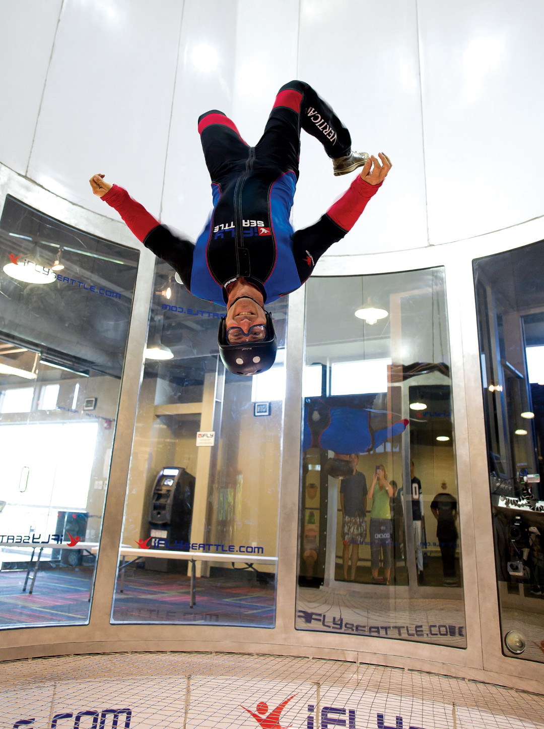 Daytrips ifly1753 englarge q281gy