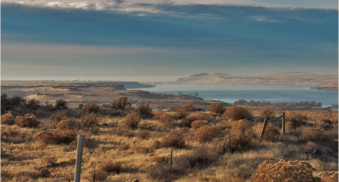 Pomo 0517 eastern oregon hermiston uemfpr