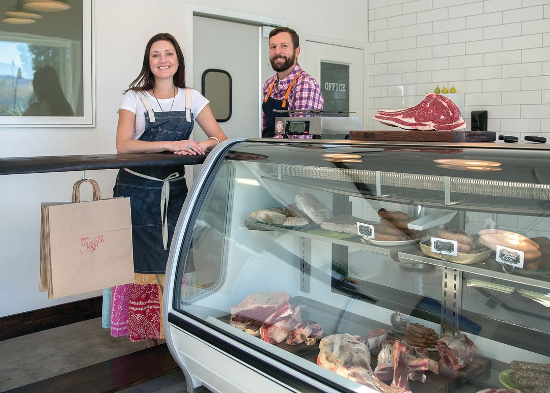 Vbcm meat market 1 dt 9 24 15 thuxob