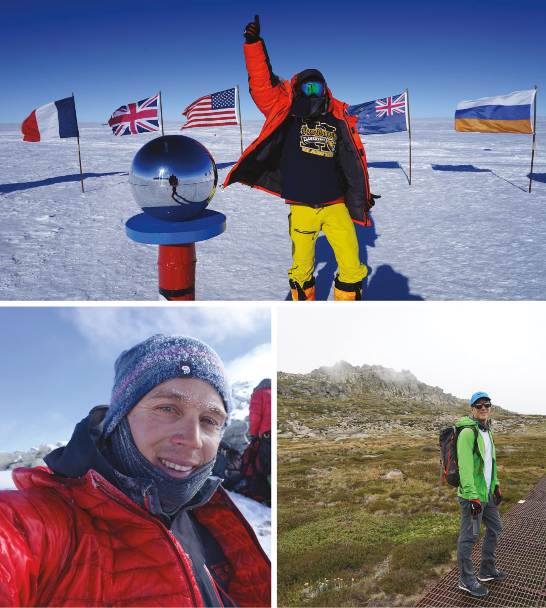 0618 camping guide colin obrady collage kub0yk