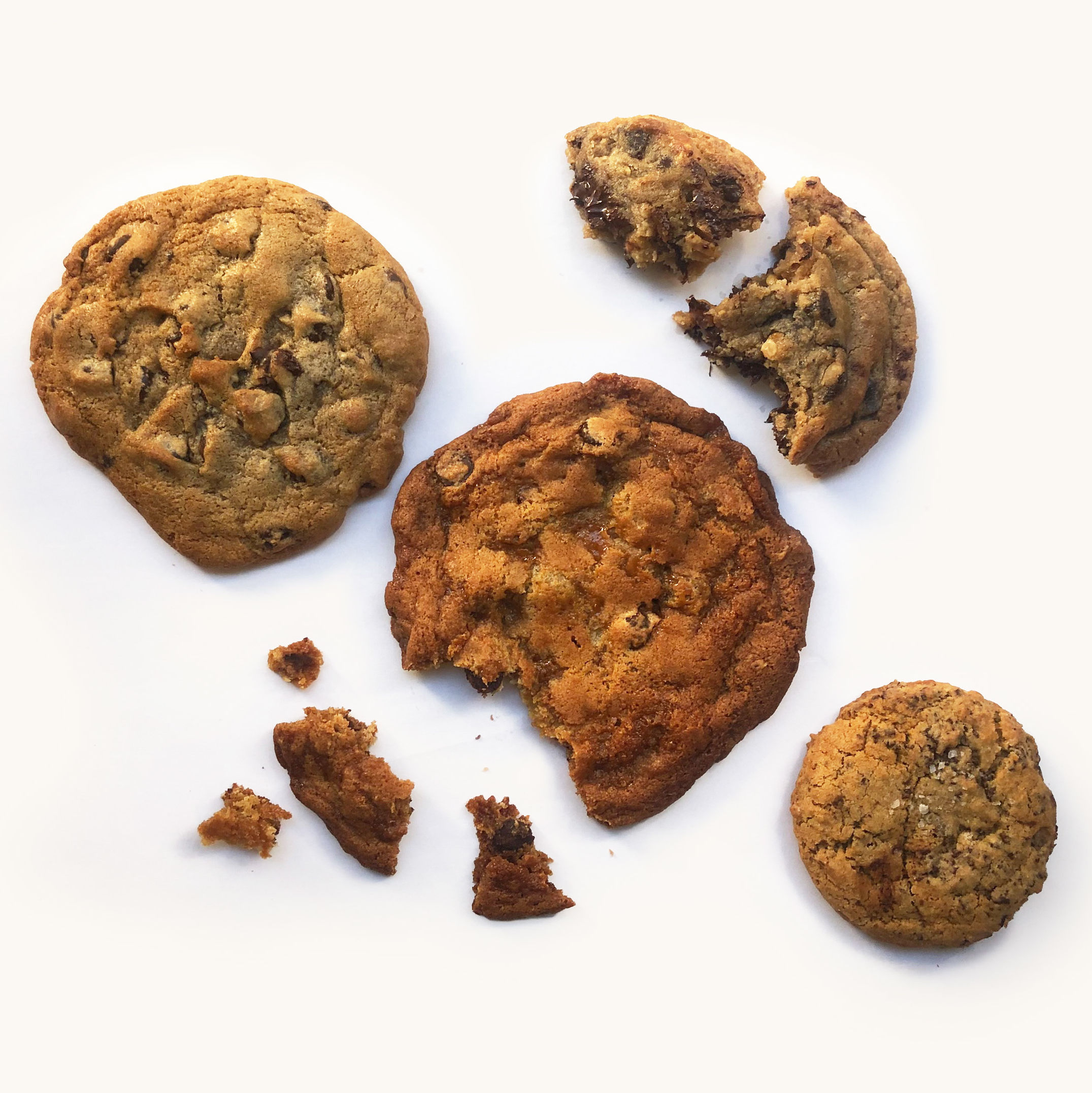 Metropolitan Market Restaurants Seattle Met