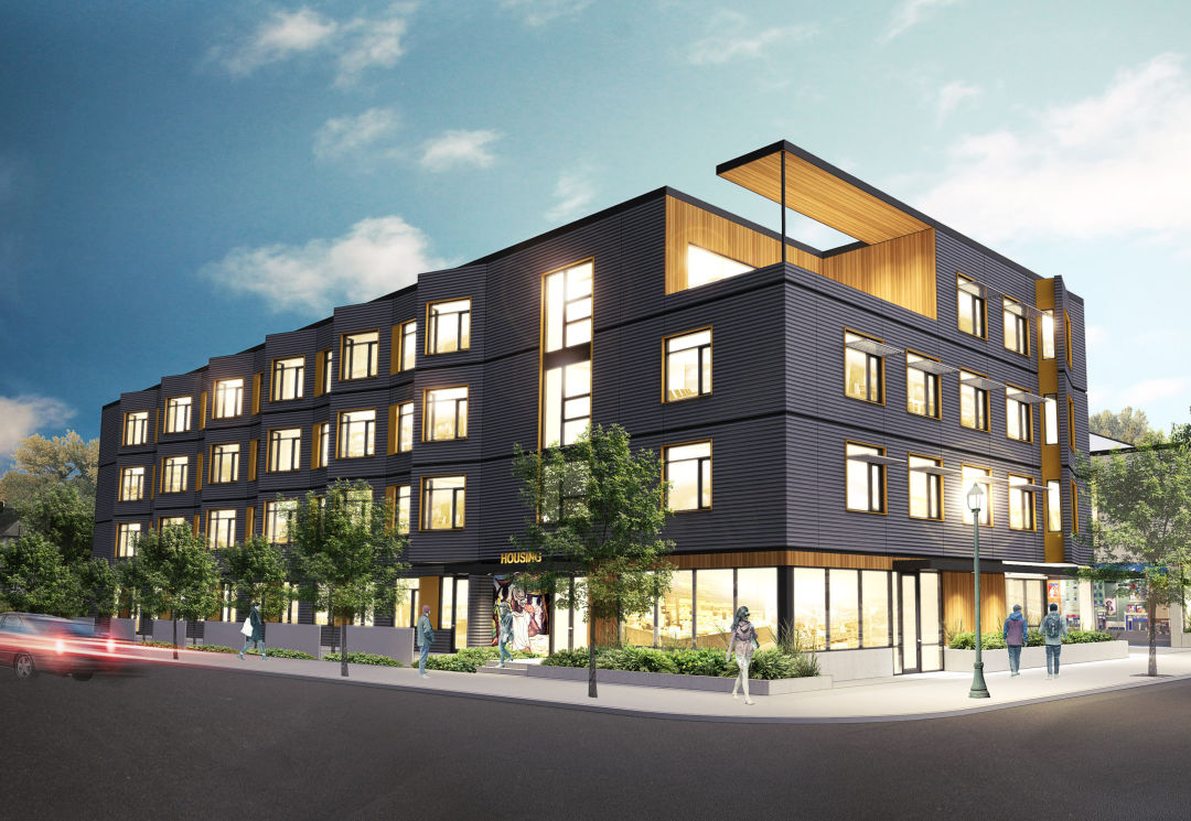 Garlingtoncenter housingview conceptrendering hires wgy2ue