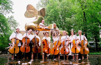 Cello1 rfoyru