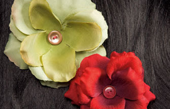 08 33 pret twoflowers thumb ldn1fg