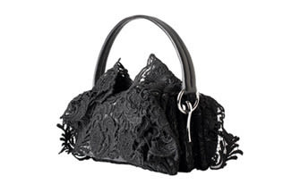 0902 web pret lace bag t beuwc9