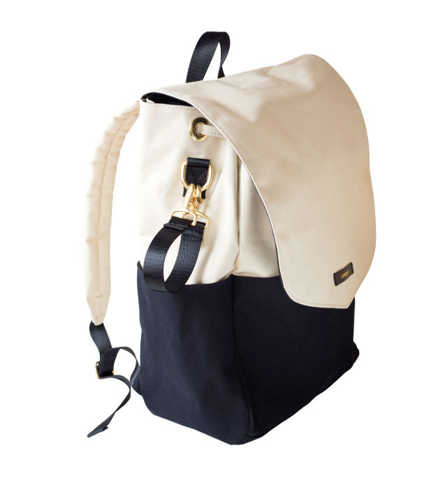 Pomo 0417 trophy case leader bag co tzgdsa