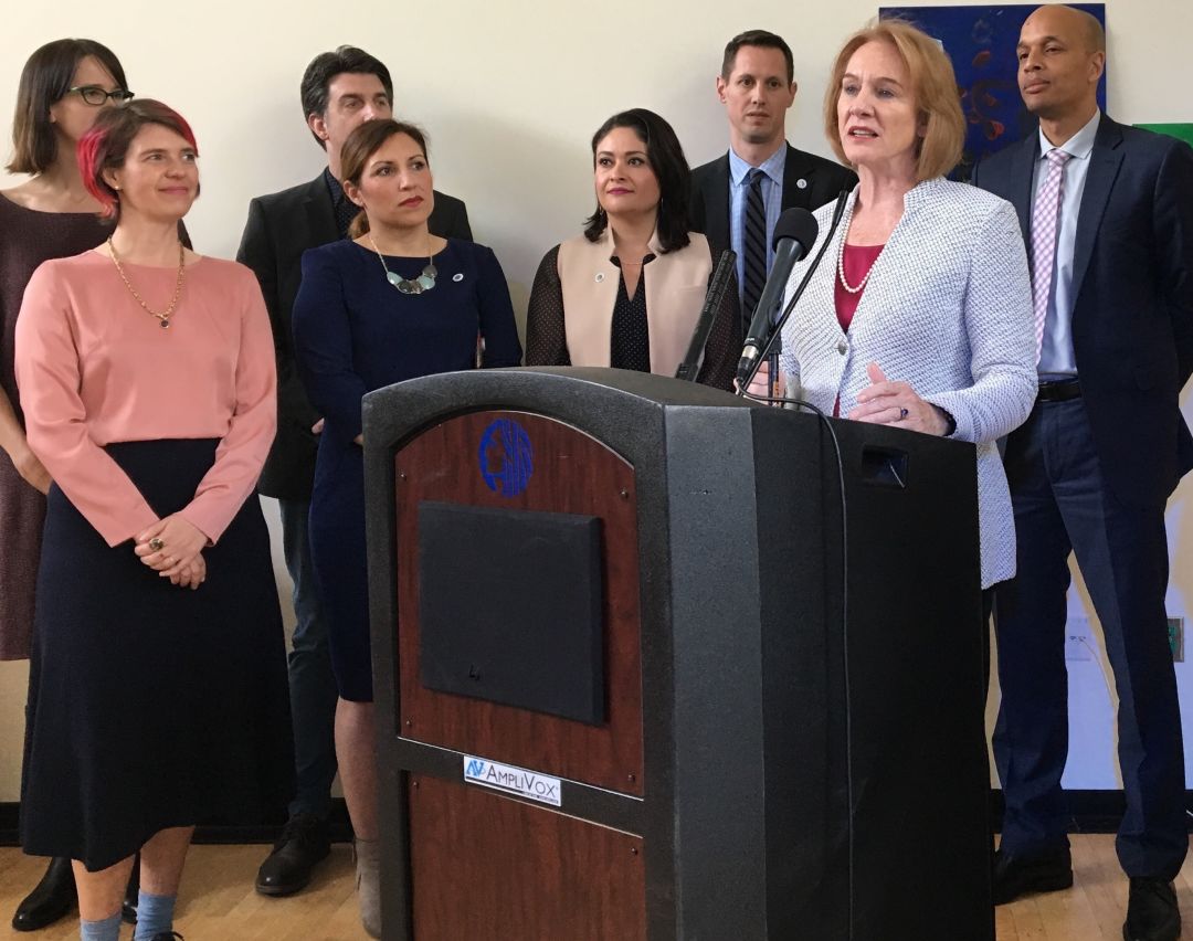 Jenny durkan education levy kv2f2o