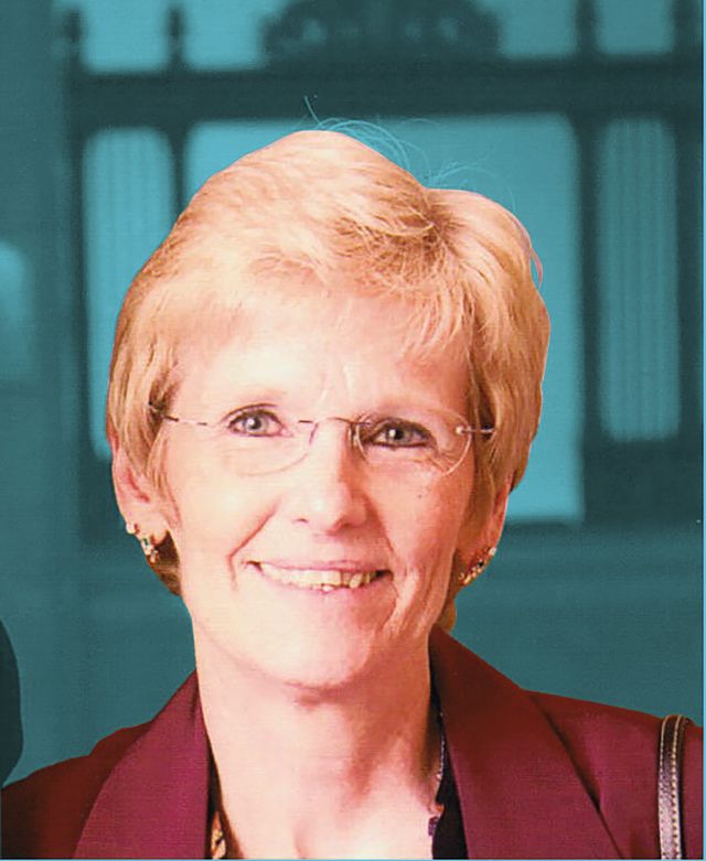 Pmha 16 rita betternburg rwzgmd