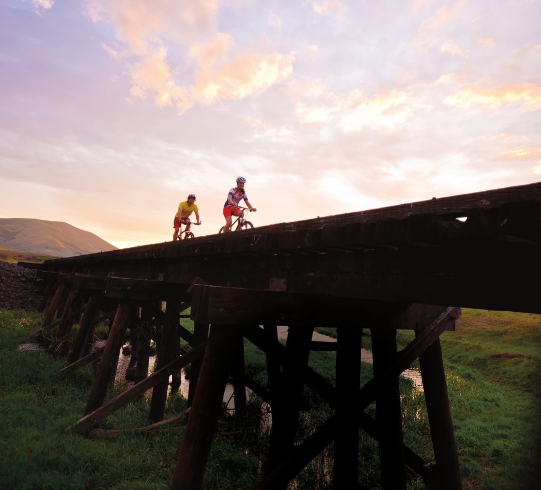 Pmha 16 trails klickitat rail trail jb2fkl