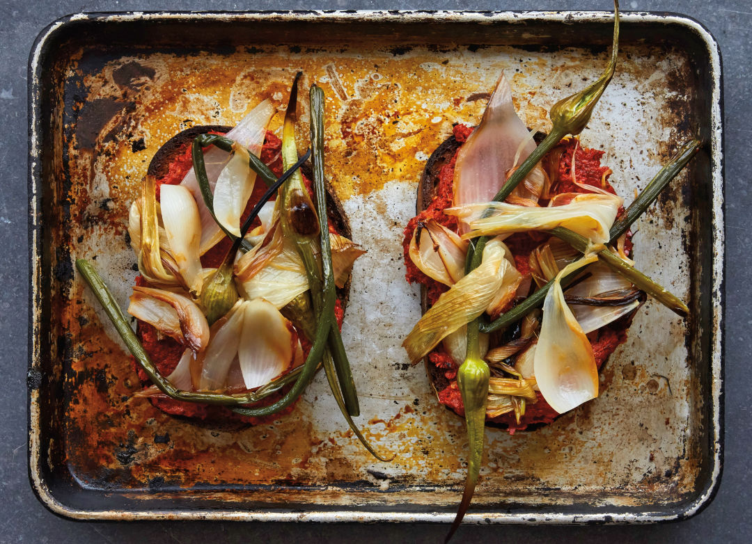 Pomo 0517 joshua mcfadden six seasons cookbook nlkyzl