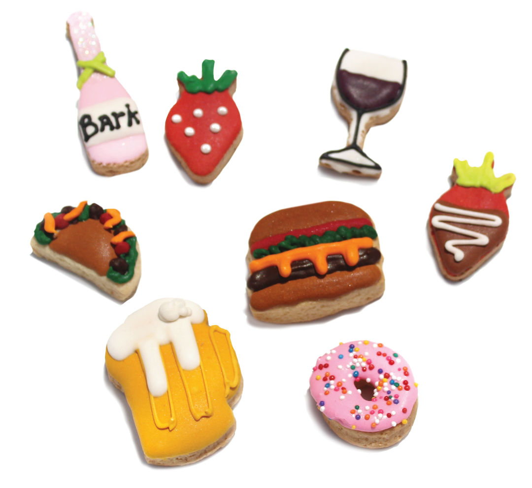 Decorated Sugar Cookies Houston Tx - cookie ideas