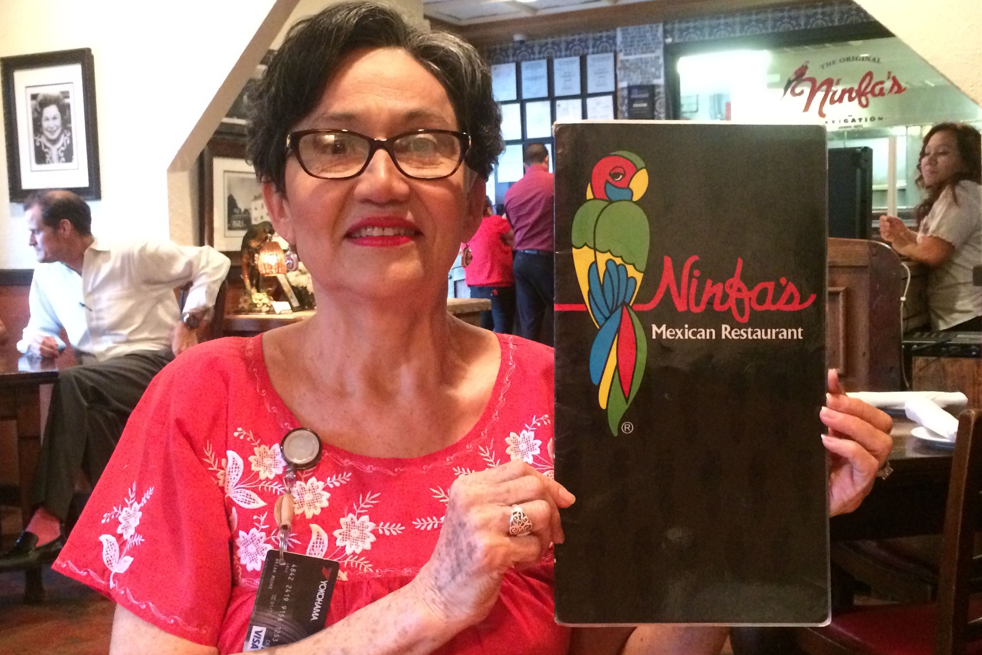 I Tried It Daith Piercing Body & Beauty Houstonia