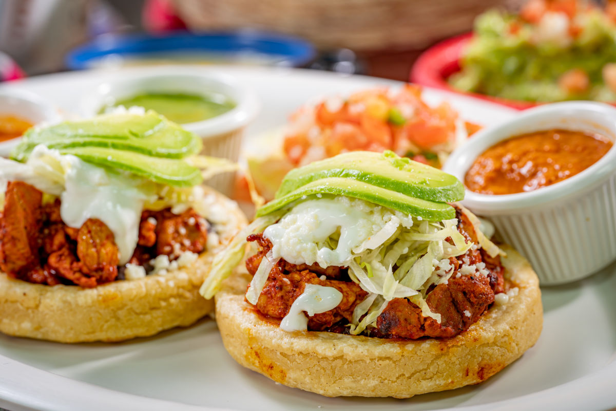 Sarasota Taco Shop Opens Second Location Sarasota Magazine