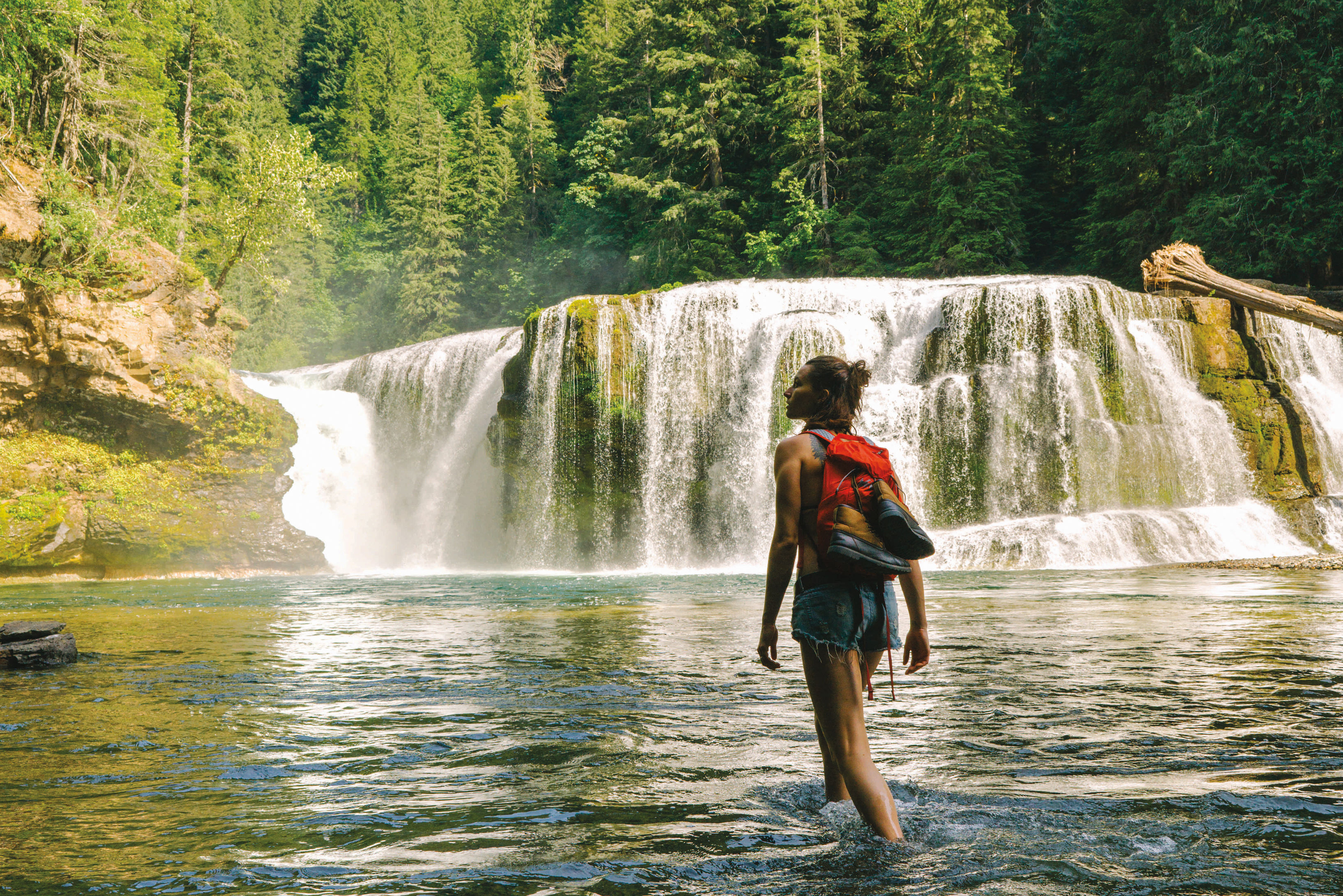 yacht tubs portland boat rentals