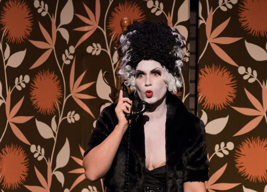 Oith menotti juliaengel as lucy the telephone deji osinulu photography acrfoj
