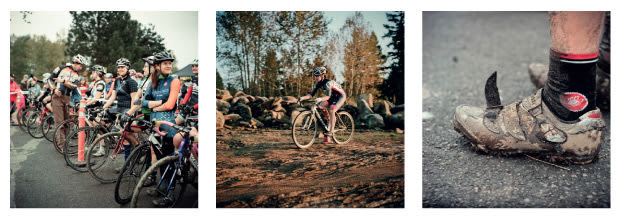 Cyclocross images dhi361