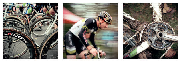 Cyclocross images 2 dlxqkq