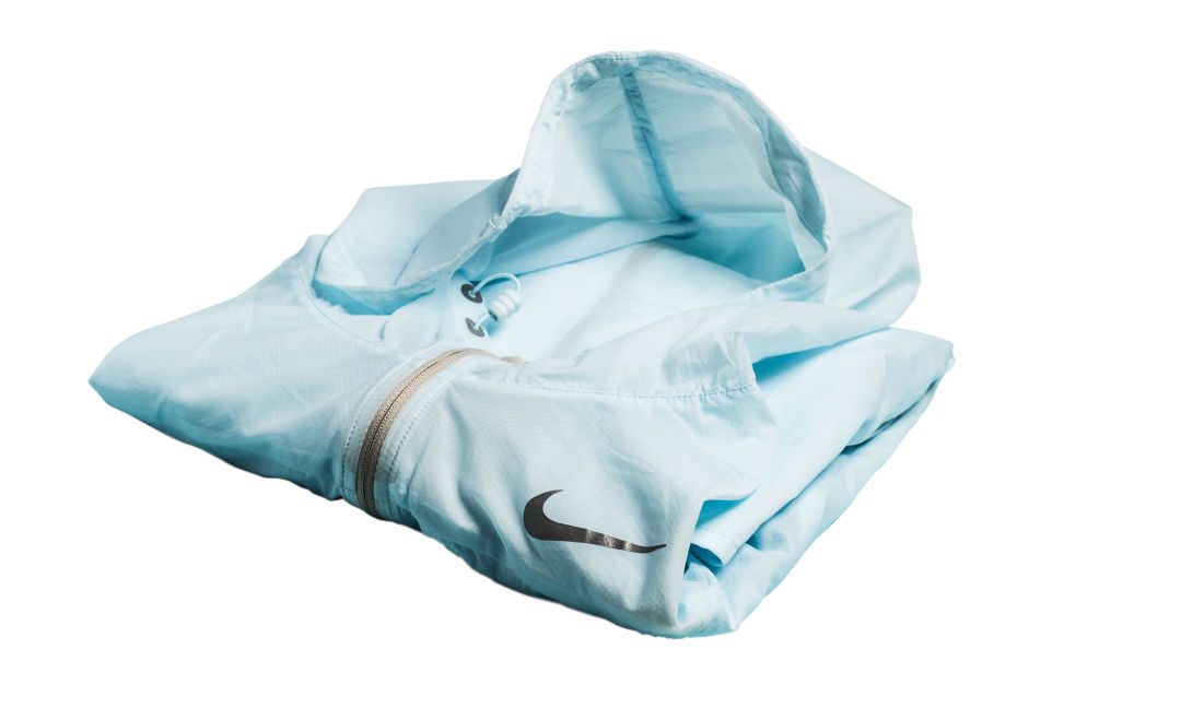 Pomo 0617 forest park gear shirt nm2zxm