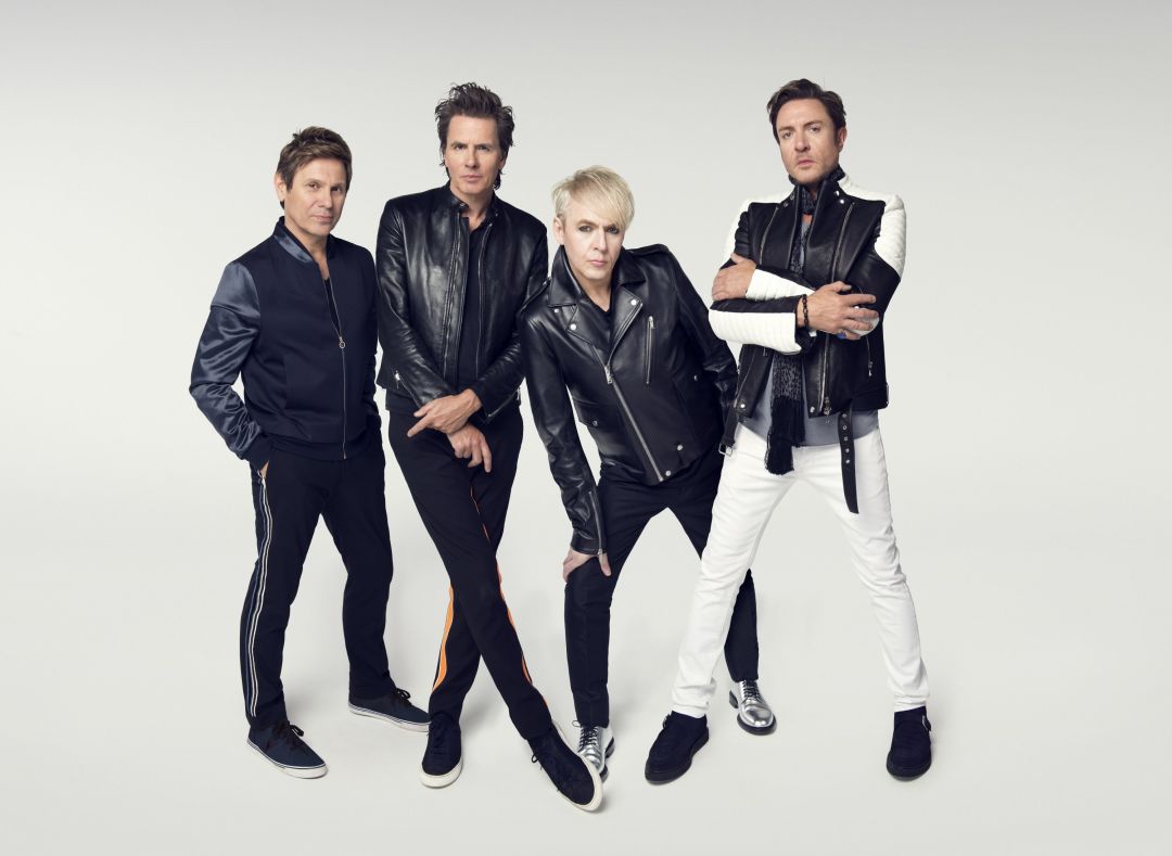 Duranduran credit stephanie pistel dv3xl6