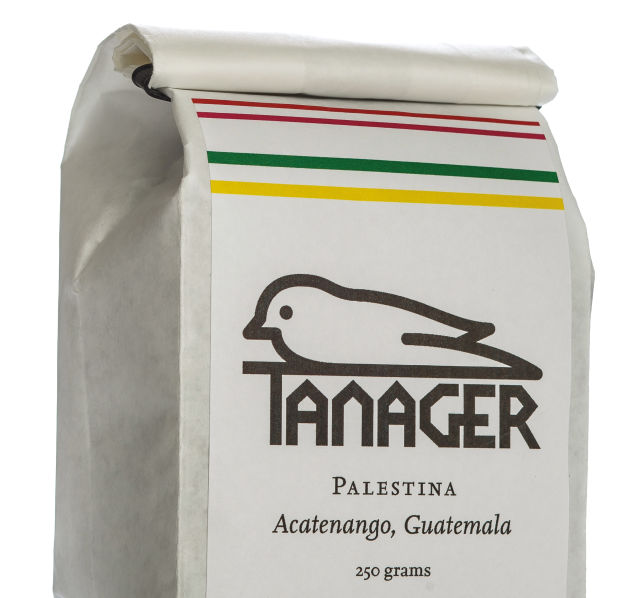 Pomo 0317 coffee packaging tanager sbzl7n