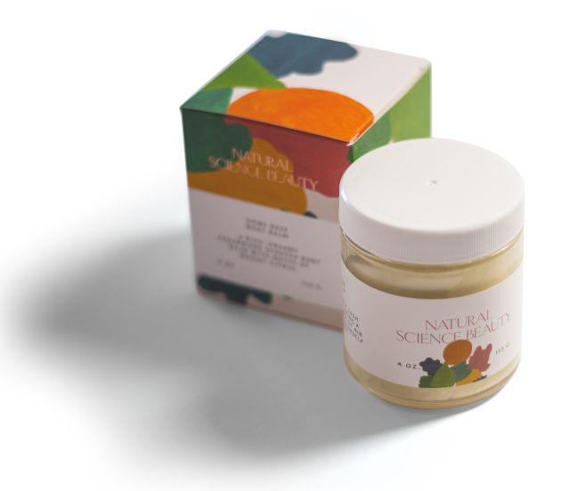 0618 show tell trophy case body balm pwl1nj