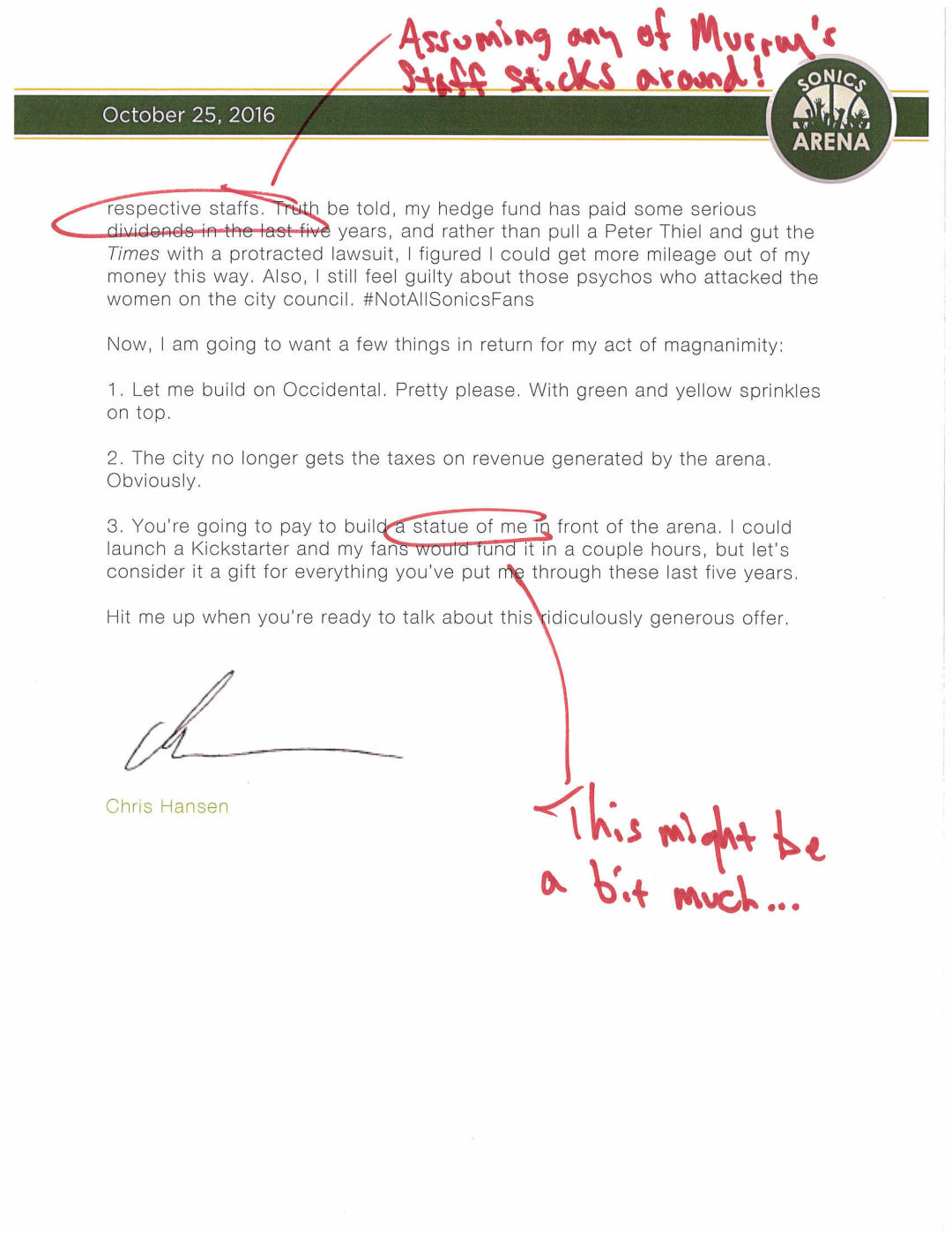 Hansen unedited letter page 2 rcg5jy