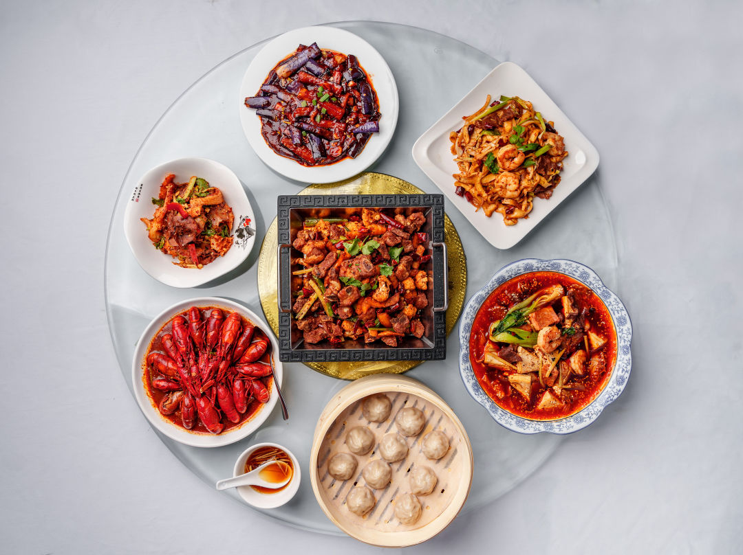 tasty-corner-chinese-food-restaurant-best_carter-hiyama_i6fw0h Portland’s Best Chinese Food | Portland Monthly