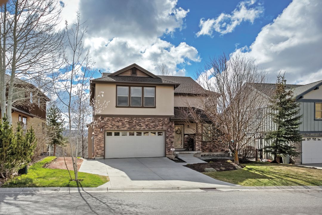 01 5986nfairviewdr001 nyr5nw