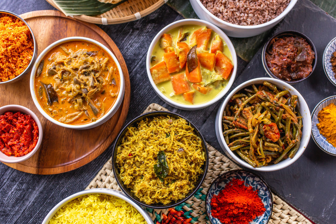 Mirisata-vegan-best-takeout-food_d9gcns The Best Takeout Restaurants in Portland