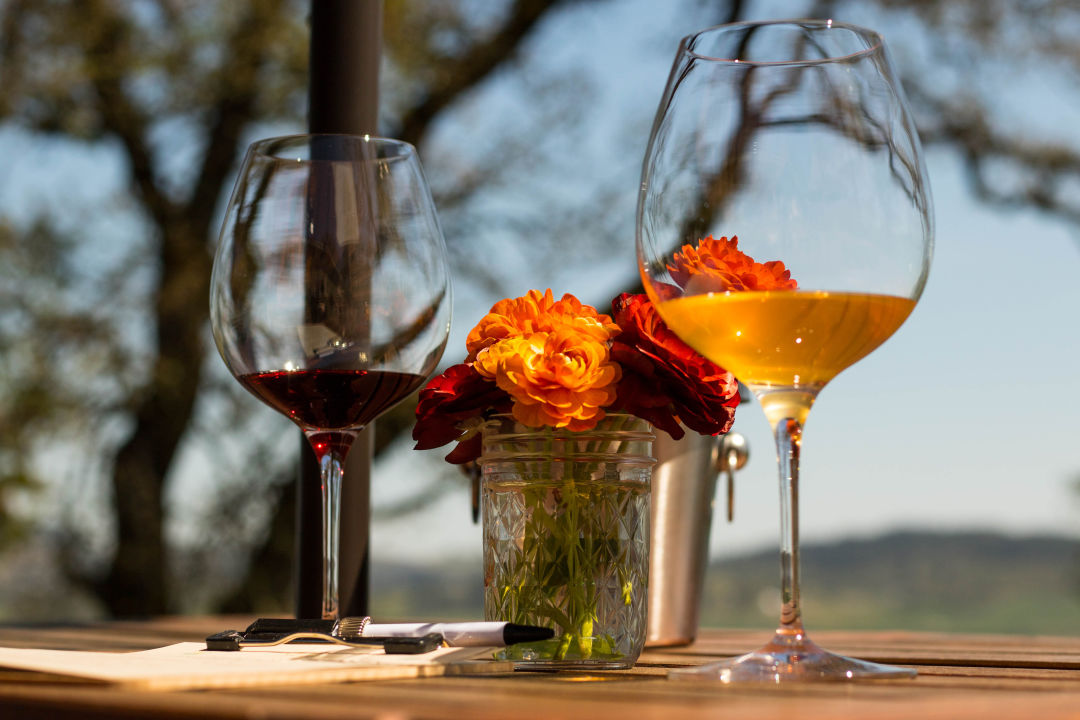 johan-vineyards-best-winery_ofhgtw The Best Wine Tasting in Oregon’s Willamette Valley