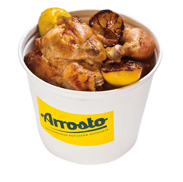 Pomo 0716 botc bites arrosto dsbxyi