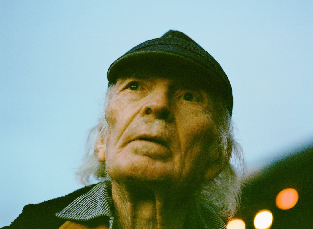 michael-hurley-musician-dead-obituary_will-matsuda_g8jtbk Michael Hurley Was the Folk Hero of Portland