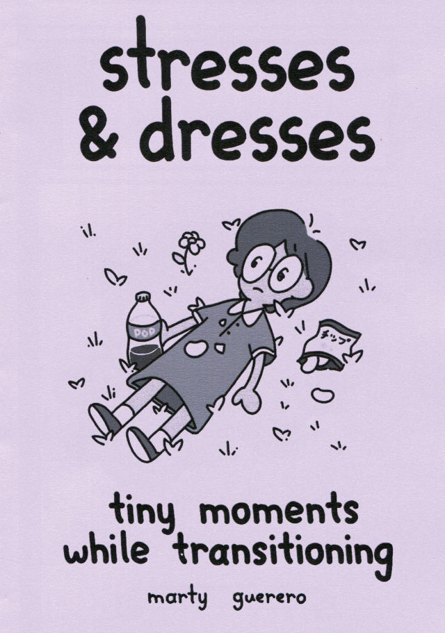 0717 mudroom stresses and dresses rmfuo2