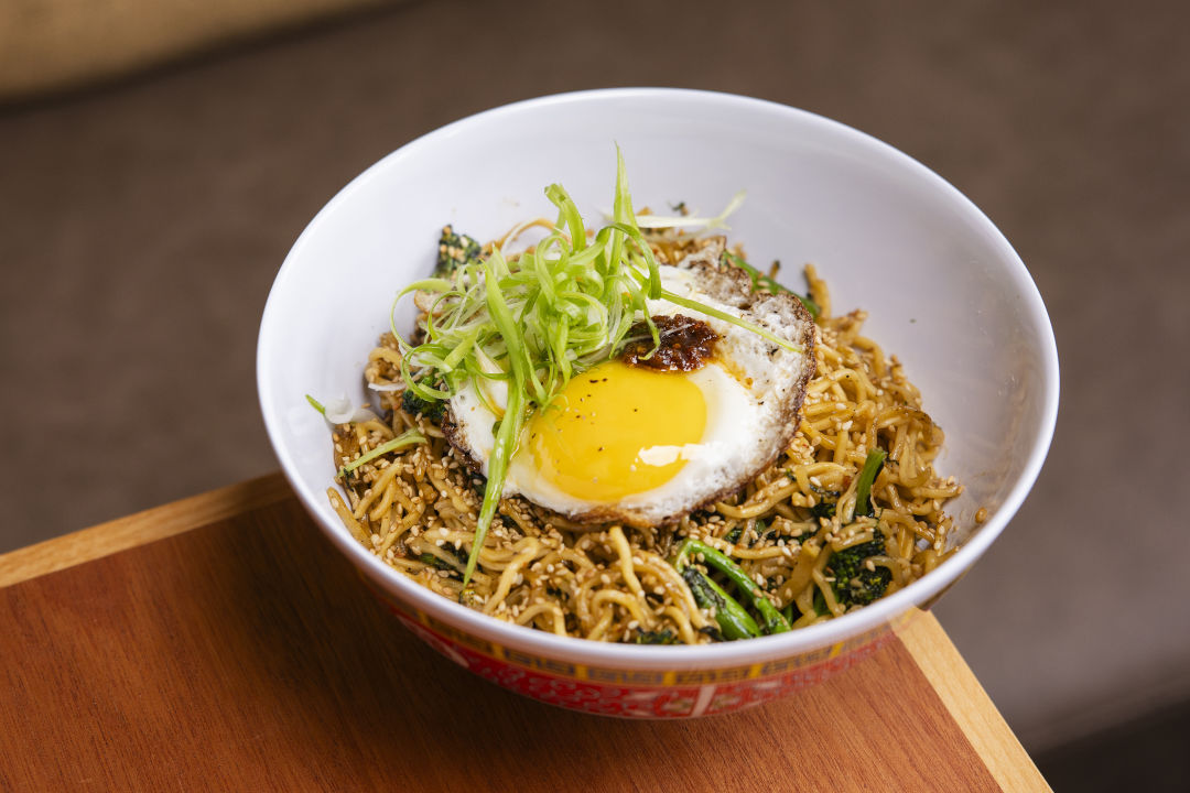 after-hours-record-bar-richard-le-kim-dam-mikey-nguyen-noodles_nransi New Record Bar Opens in Northeast Portland