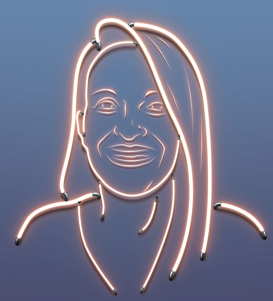 Sunny west jyxvom
