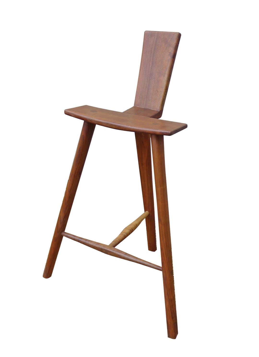 Pcwi 14 arts nikos sawyer chair qszjs9