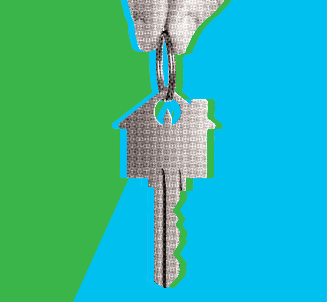 0418 shakedown homeownership oajozm