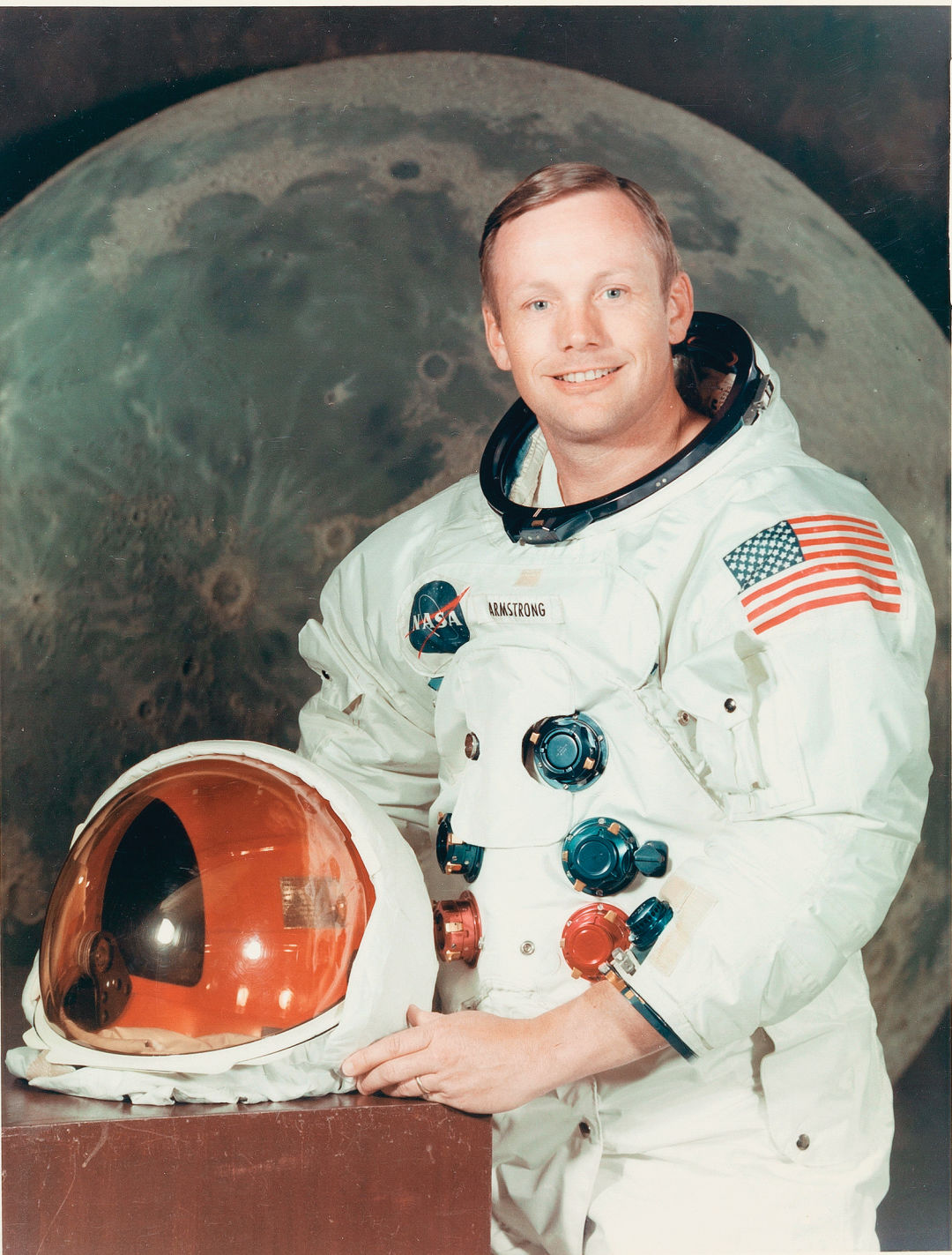 Image result for neil armstrong