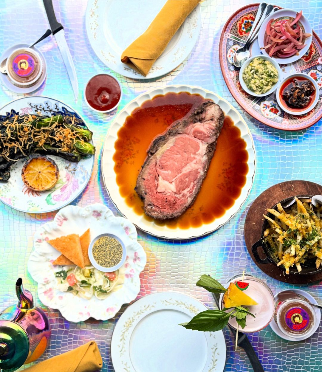 omas-hideaway-new-years-eve-dinner-2024_gssy9a Where to Eat on New Year’s Eve 2024 in Portland
