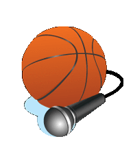0213 basketball illo fxsxoq