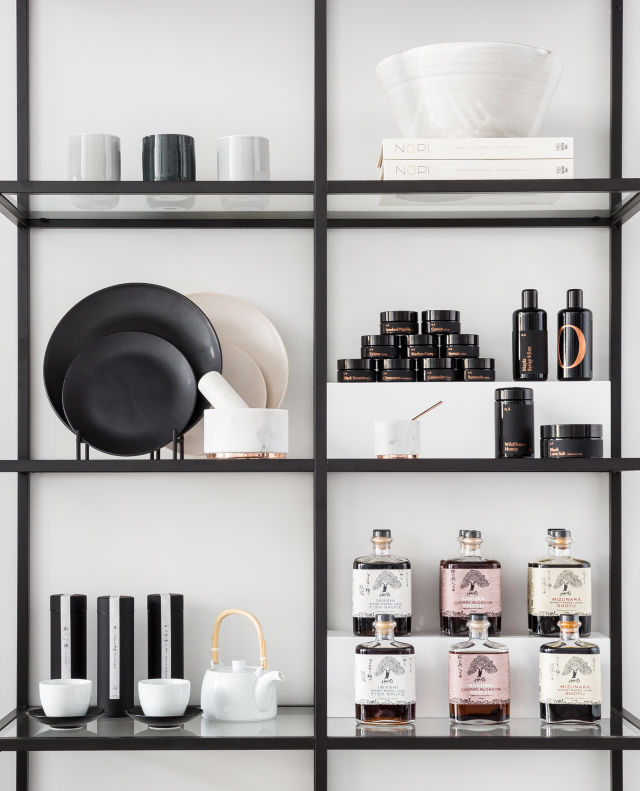 Stock pantry web 4 copy naqmlu