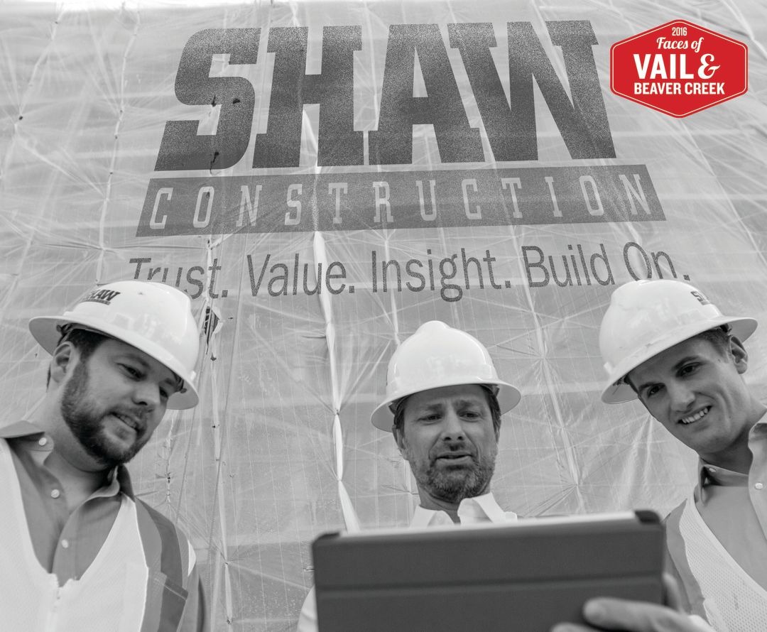 Img shaw faces vbc sf1613 xqz4t5
